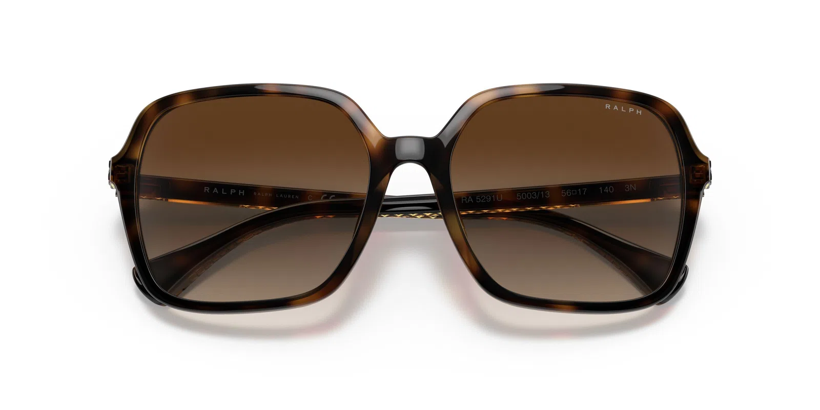 Ralph 5291U Sunglasses - view 10